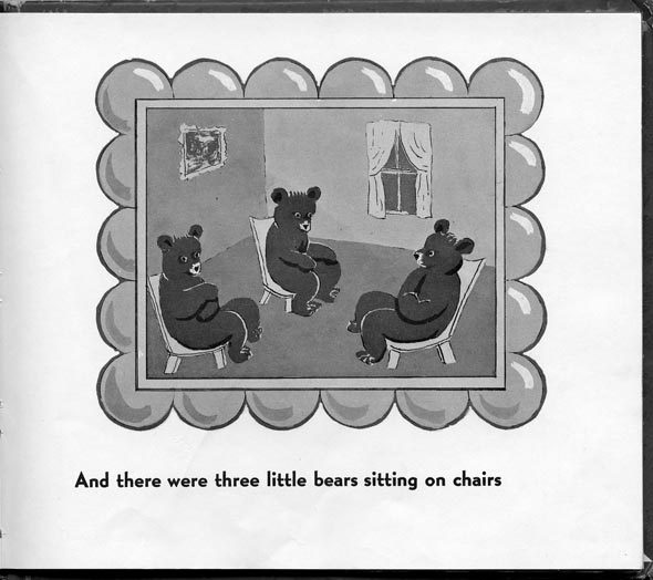 from the world of goodnight moon 100 first words